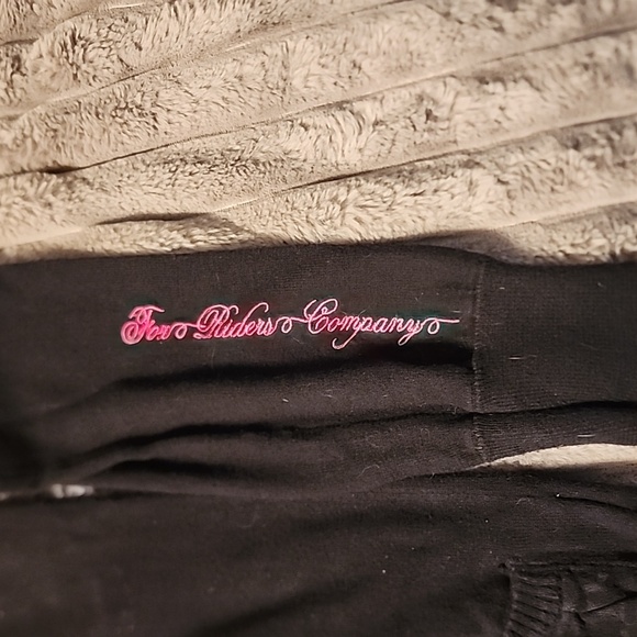 Fox Racing sweater - Picture 3 of 5